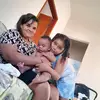 Adria Torres - @adria.torres210 - TikTok
