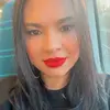 Adrià_Torres - @adriatorres003 - TikTok