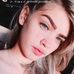 Adria Torres - Facebook