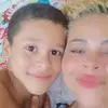 Adria torres - @adria.torres66 - TikTok
