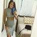 Adria Torres - Facebook