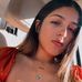 Adria Torres - Facebook