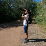 Adrià Torres - @adriatorres89 - Instagram