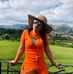 Adria Torres Acosta - Facebook