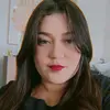 Adria Torres - @adria.torres61 - TikTok
