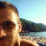 Adrià Torres Vilarmau - @adriatorres4 - Instagram