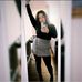 Adriana Torres - Facebook