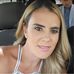 Adriana Torres - Facebook