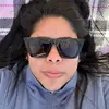 Adriana Torres - @adritor1 - TikTok