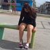Adriana Torres - Facebook