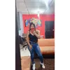 Adriana Torres - @adrianatorres3009 - TikTok