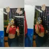 ADRIANA TORRES 😍!¡ - @adri_torress - TikTok