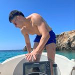 Torres - @adriatorres13 - Instagram
