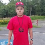 @__adrian_warren__ - Instagram