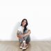 Adria Warren - Facebook