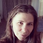 adria warren - @adria.warren - Instagram