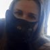 Adria Warren - Facebook