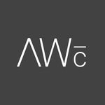 Adria Warren Creative - @adriawarrencreative - Instagram