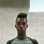 @adrian__warren - Instagram