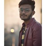 ADRIAN - @adrian_warren__hk6hh - Instagram