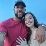 Adrian Warren - @_adrianwarren - Instagram