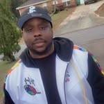 Adrian Warren - @adrian.warren.7921975 - Instagram