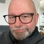 Adrian Warren - @adrian.d.warren - Instagram