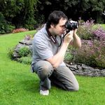 Adrian Warren - @adrianpwarren - Instagram