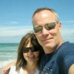 Adrian Warren - @adrianwarren - Instagram