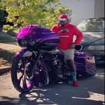 Adrian Warren - @adrianwarren69 - Instagram