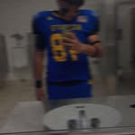 Adrian Warren - @adrian.warren.5492 - Instagram