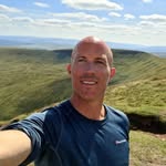 Adrian Warren - @adrianwarren715 - Instagram
