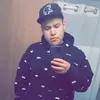 Adrian Warren - @adrian.warren8 - TikTok