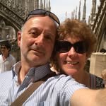 Adrian Warren-Stone - @adrianwarrenstone - Instagram