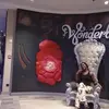 Adriana Warren25 - @adriana.warren25 - TikTok