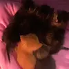 adrianna warren - @adrianna_warren - TikTok