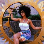 Adriaunna Warren - @adriaunnawarren - Instagram
