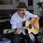 Paul Adrian Warren - @pauladrianwarren - Instagram