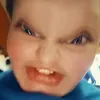 Ronald Adrian warren - @adrianwarren192 - TikTok