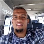 Warren adrian - @warrenadrian8 - Instagram