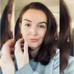 ADRIA - @adria_whitehorn - Instagram