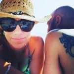 Adria White - @adria2975 - Instagram