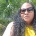 Adria White - Facebook