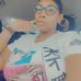 Adria White - Facebook