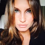 Adria White - @adria_white1 - Instagram