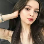 Adria white - @whiadria - Instagram