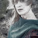 Adria White - @adria_white6 - Instagram