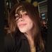 Adria White - Facebook