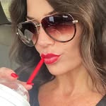 Adria White - @goddessadria - Instagram