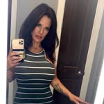 Adria White - @bronzdgodess18 - Instagram